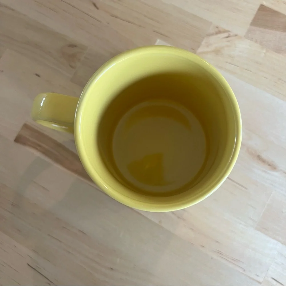 Star Wars Mandalorian Mug